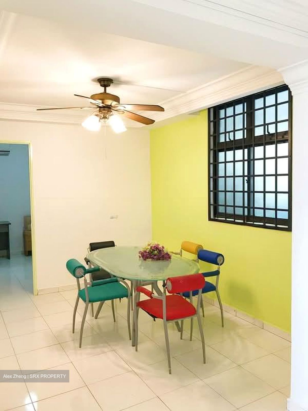 Blk 359A Sun Bliss (Sembawang), HDB 4 Rooms #585537211